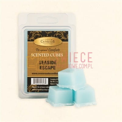 0fb8f0bce04ca6e358990284dc7e1b5c