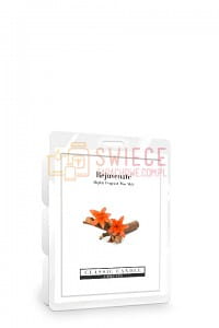 11ca119431427dcc89a410cce949af07