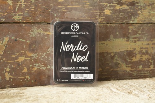 nordicnoel_2ozmelt_web.jpg