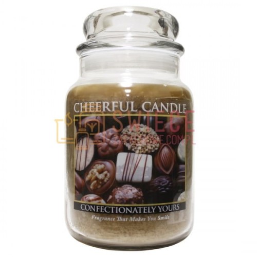 217ec29bc61a102da3c359f463c7dc90