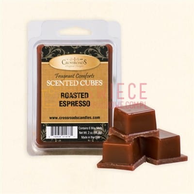 218090e3dc33ff3bef031d972f528ba9