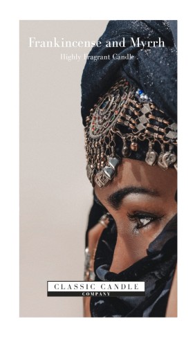 Frankincense and Myrrh 2 Wick.jpg