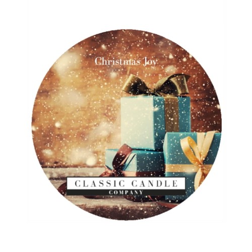 MiniLight Christmas Joy.jpg