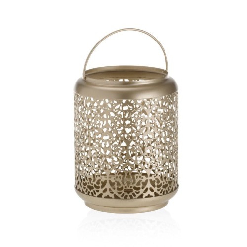 Champagne Pearl - Large Jar Lantern.jpg