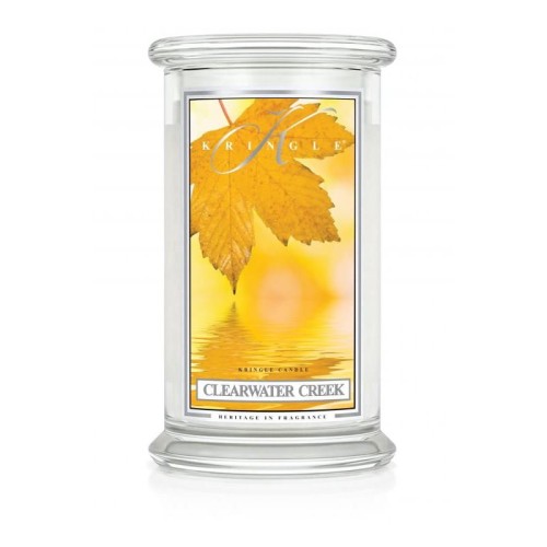 duza-swieca-clearwater-creek-kringle-candle.jpg