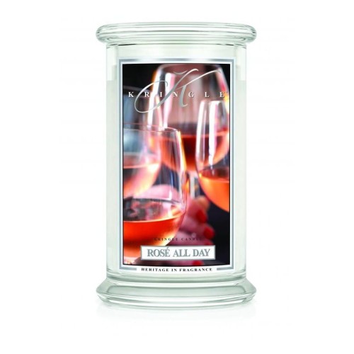 duza-swieca-rose-all-day-kringle-candle.jpg