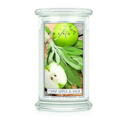 duza-swieca-crisp-apple-and-sage-kringle-candle.jpg