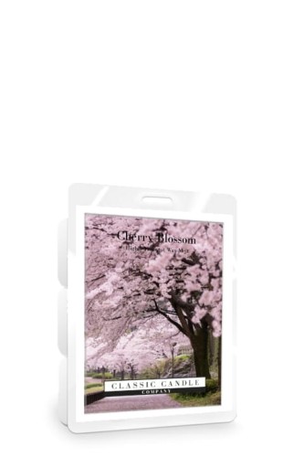 Wax Melt Cherry Blossom.jpg