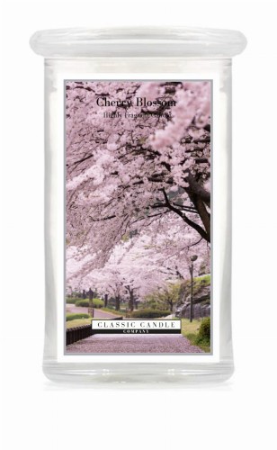 2 Wick Cherry Blossom.jpg