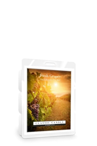 Wax melt Fresh Grapes.jpg