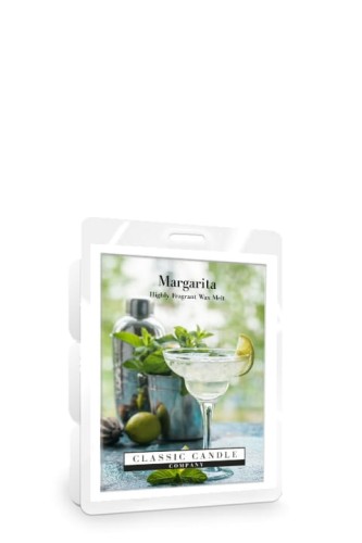 Wax Melt Mararita.jpg