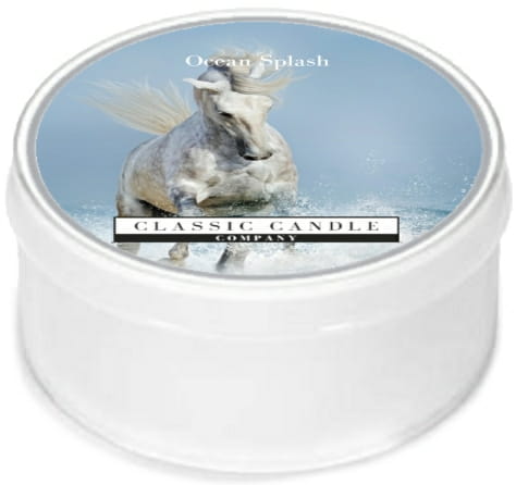 MiniLight Ocean Splash.jpg