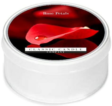 MiniLight Rose Petals.jpg