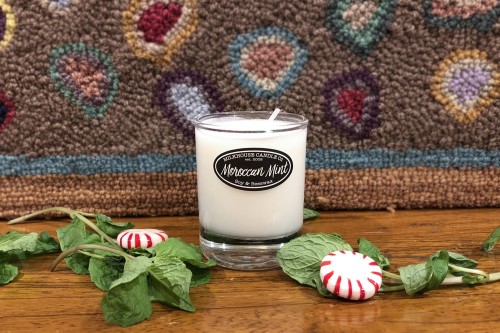 Buttershot Candle - Moroccan Mint.jpg