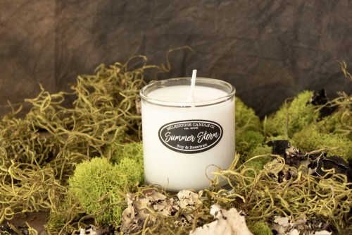 Buttershot Candle - Summer Storm.jpg