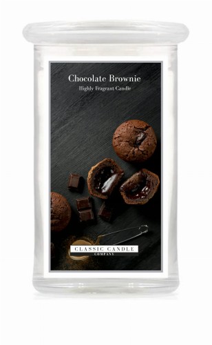 2 Wick Chocolate Brownie.jpg