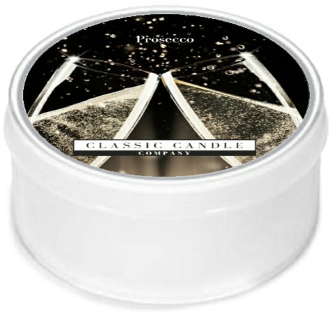 MiniLight Prosecco.jpg