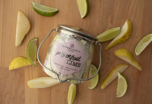 Limited Edition - 16oz Passionfruit Lime.jpg