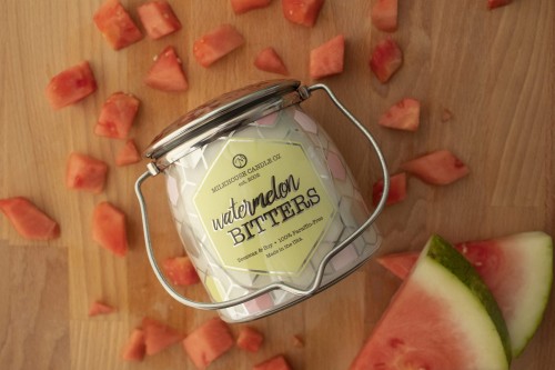 Limited Edition - 16oz Watermelon Bitters.jpg