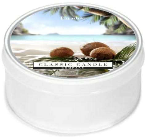 Mini Light Paradise.jpg