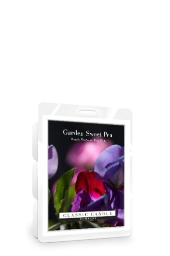 Wax Melt Garden Sweet Pea.jpg