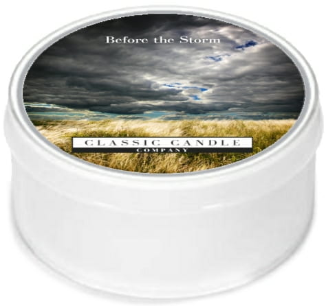 Before the Storm.jpg