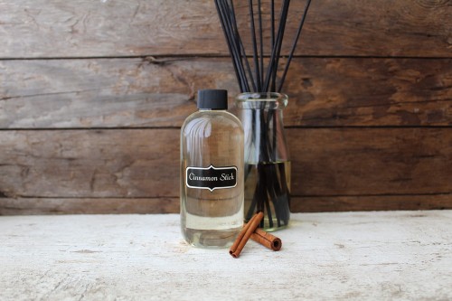 Diffuser Kit - Cinnamon Stick.jpg