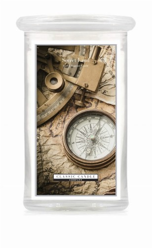 Secret Land 2 Wick.jpg