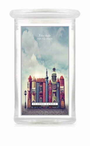 Fairytale 2 wick.jpg
