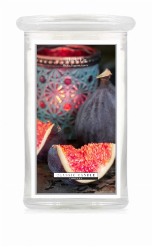 Black Fig 2 Wick.jpg