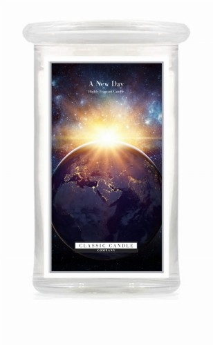 A New Day 2 Wick.jpg