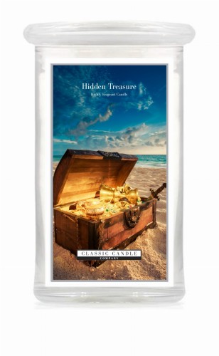 Hidden Treasure 2 wick.jpg