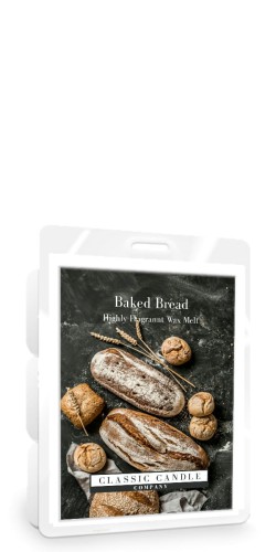 Wax Melt Baked Bread.jpg