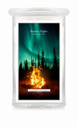 Bonfire Nights.jpg