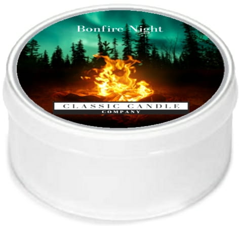 ML Bonfire Night.jpg