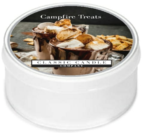 ML Campfire Treats.jpg