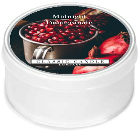 ML Midnight Pomegranate.jpg