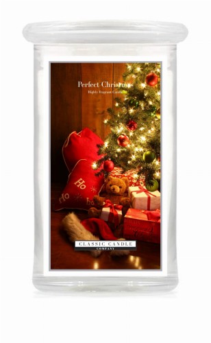 Perfect Christmas A.jpg