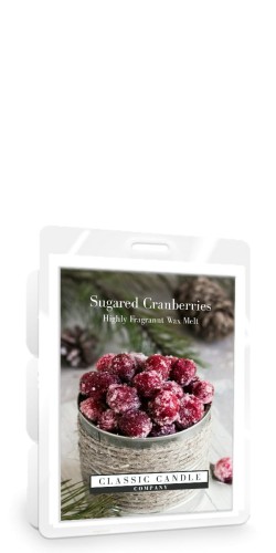 Wax Melt Sugared Cranberries.jpg