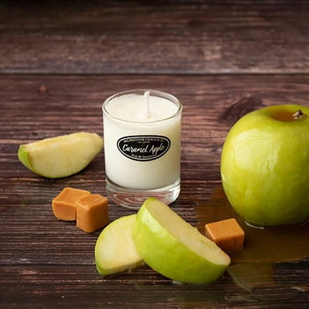 Buttershot Candle - Caramel Apple.jpg
