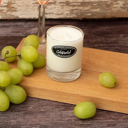 Buttershot Candle - Celebrate!.jpg