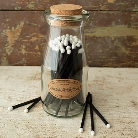 Wooden Matches.jpg