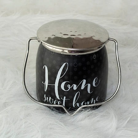 Sentiments Special Edition - Home Sweet Home.jpg