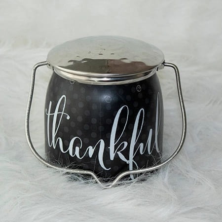 Sentiments Special Edition - Thankful.jpg