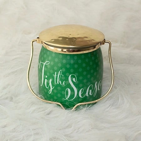 Sentiments Special Edition - Tis the Season.jpg