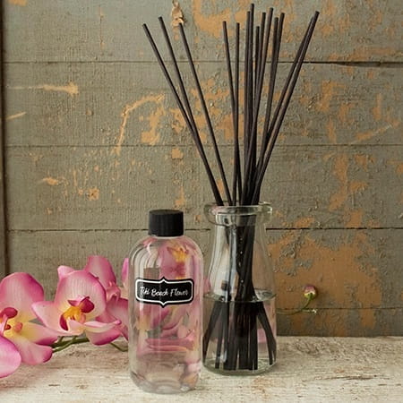 Diffuser Kit - Tiki Beach Flower.jpg