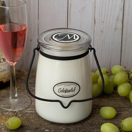22-Ounce Butter Jar Candle - Celebrate!.jpg