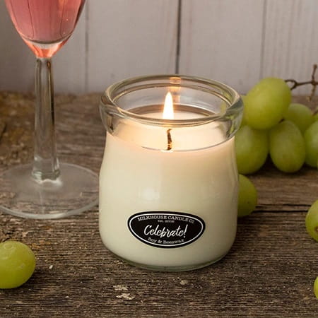 Cream Jar Candle - Celebrate!.jpg