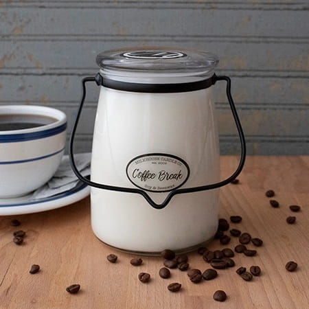 Coffee Break - 22-Ounce Butter Jar Candle.jpg