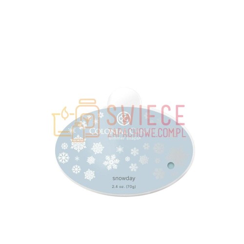 42dee2f8e177f59132de26c1e60bc3df